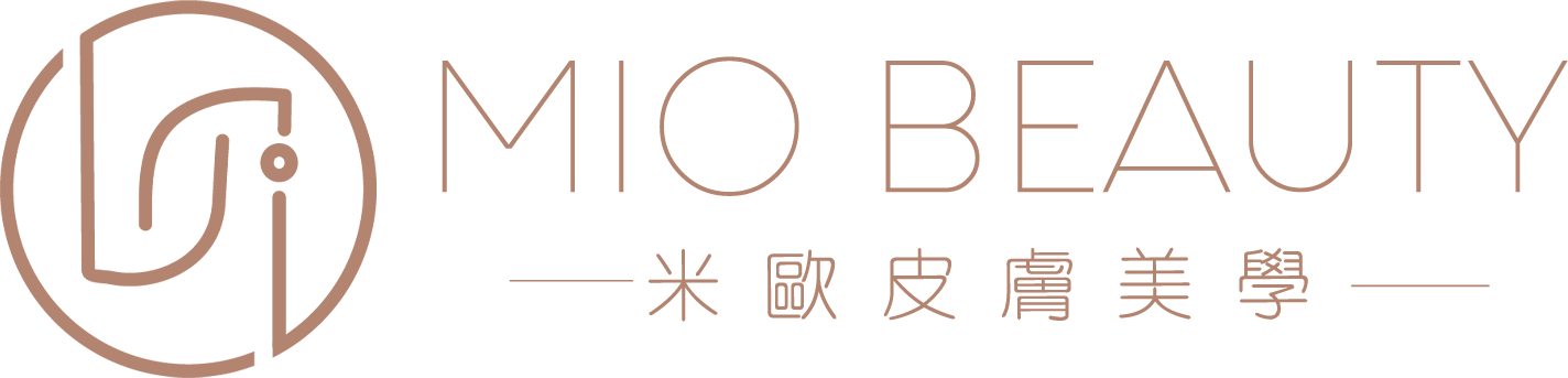 米歐皮膚美學
